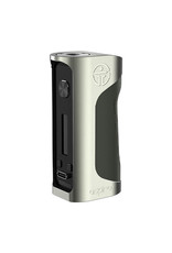 Aspire Aspire Paradox Mod