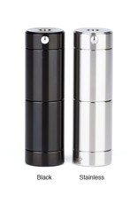 Cthulhu Cthulhu Tube Mod