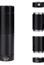 Cthulhu Cthulhu Tube Mod