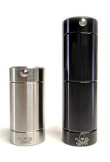 Cthulhu Cthulhu Tube Mod