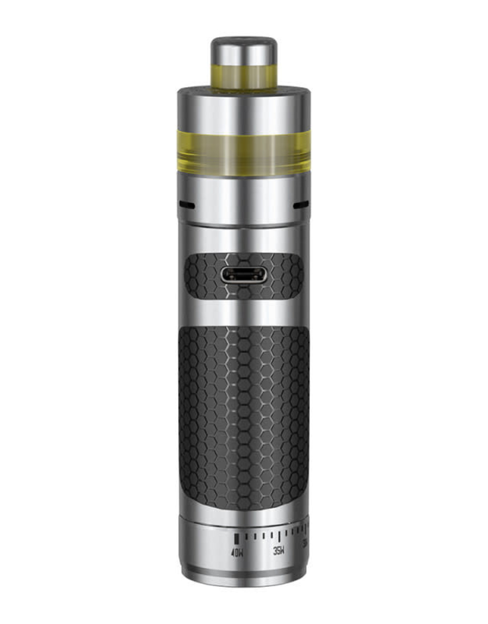 Aspire Aspire Zero G Kit