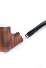 Créavap Creavap Bent E-Pipe