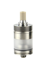 BP Mods BP MODS Pioneer RTA