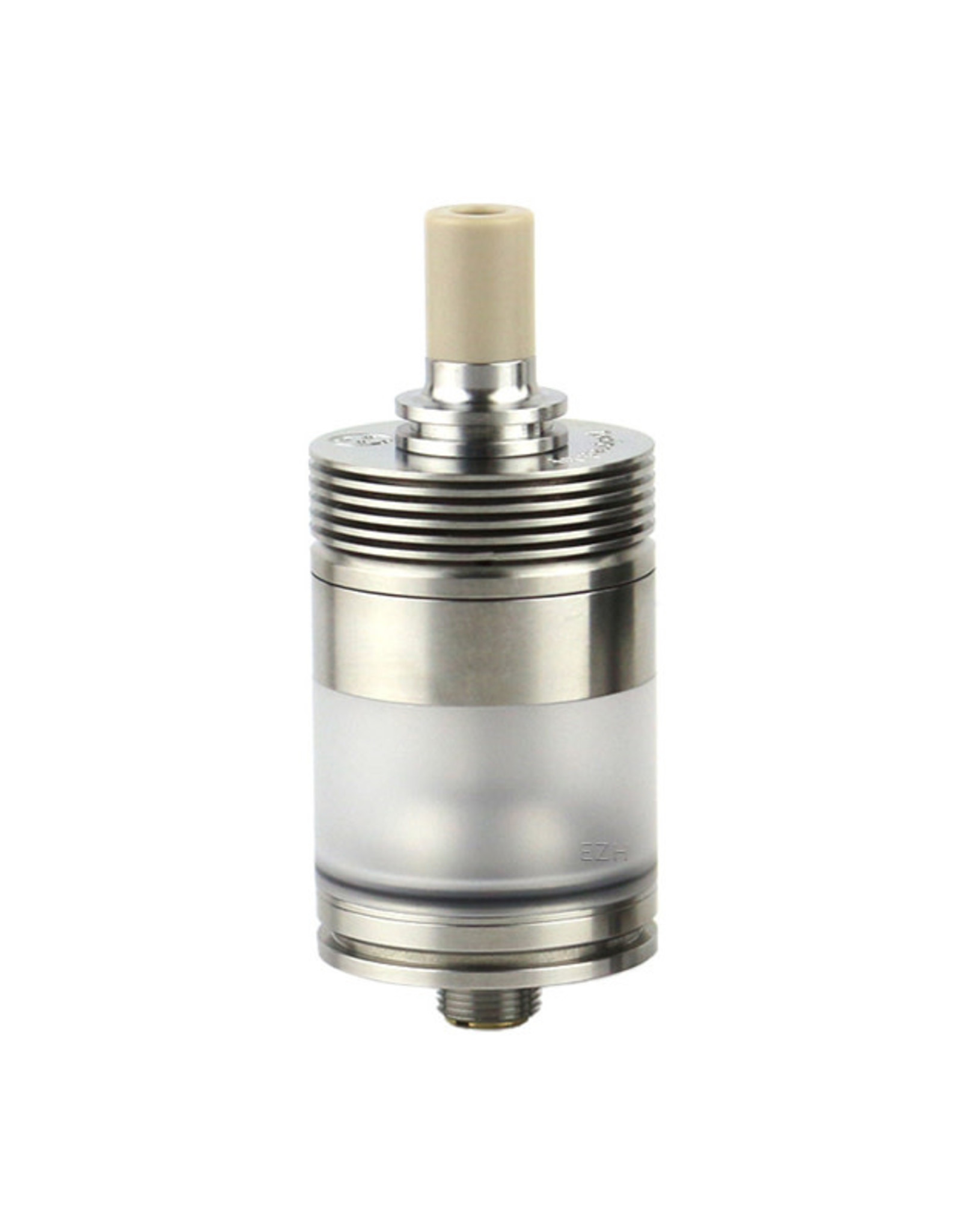 BP Mods BP MODS Pioneer RTA