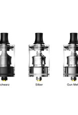 WoToFo WoToFo COG RTA