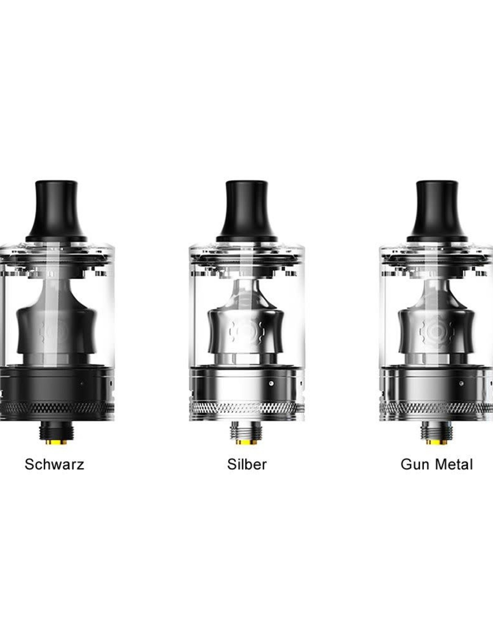 WoToFo WoToFo COG RTA