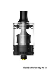 WoToFo WoToFo COG RTA