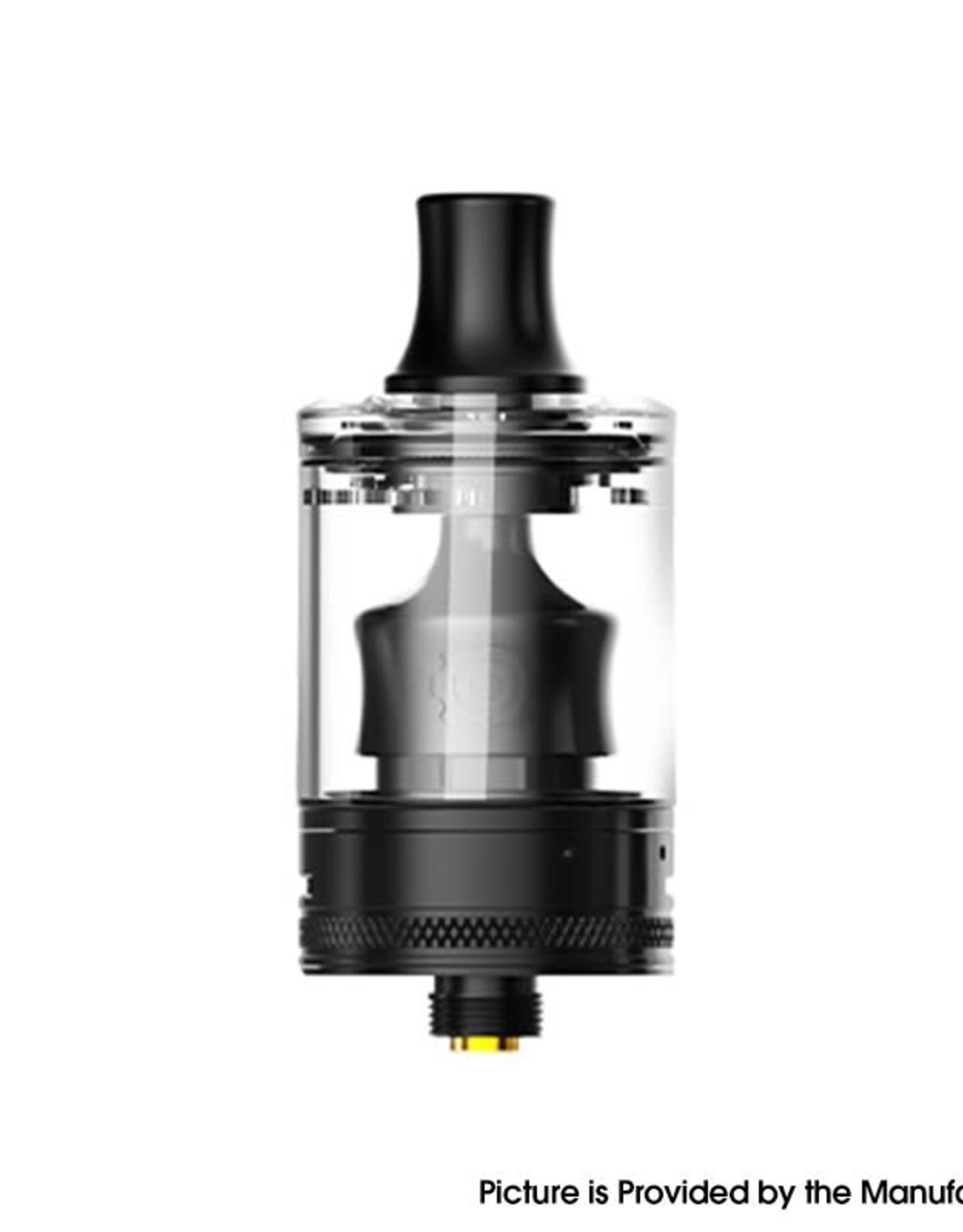 WoToFo WoToFo COG RTA