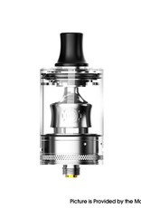 WoToFo WoToFo COG RTA