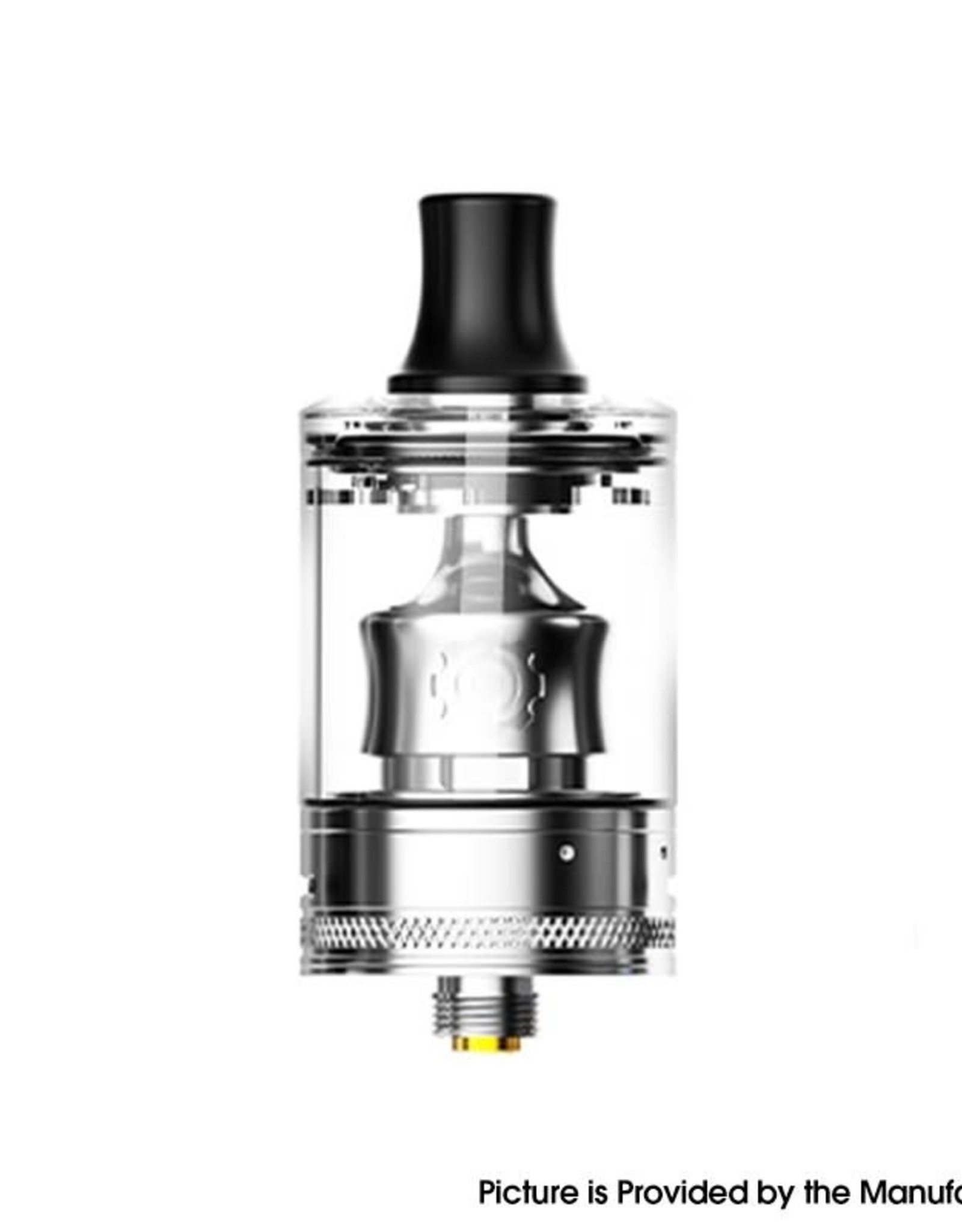 WoToFo WoToFo COG RTA