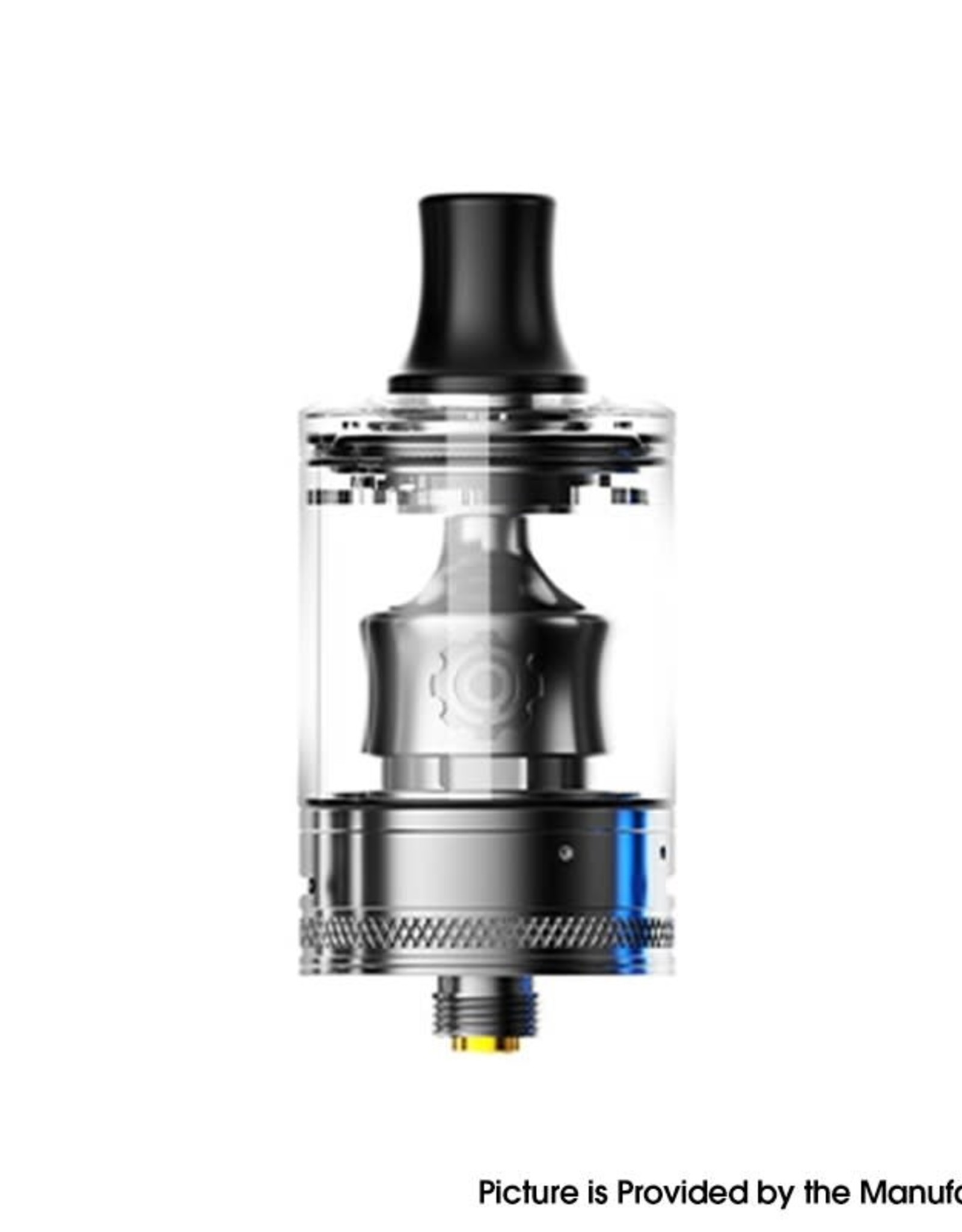 WoToFo WoToFo COG RTA