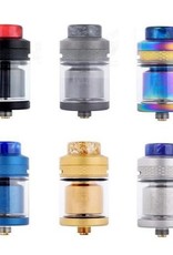 WoToFo Wotofo Serpent Elevate RTA