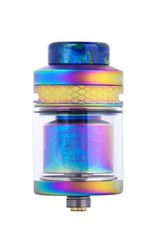 WoToFo Wotofo Serpent Elevate RTA