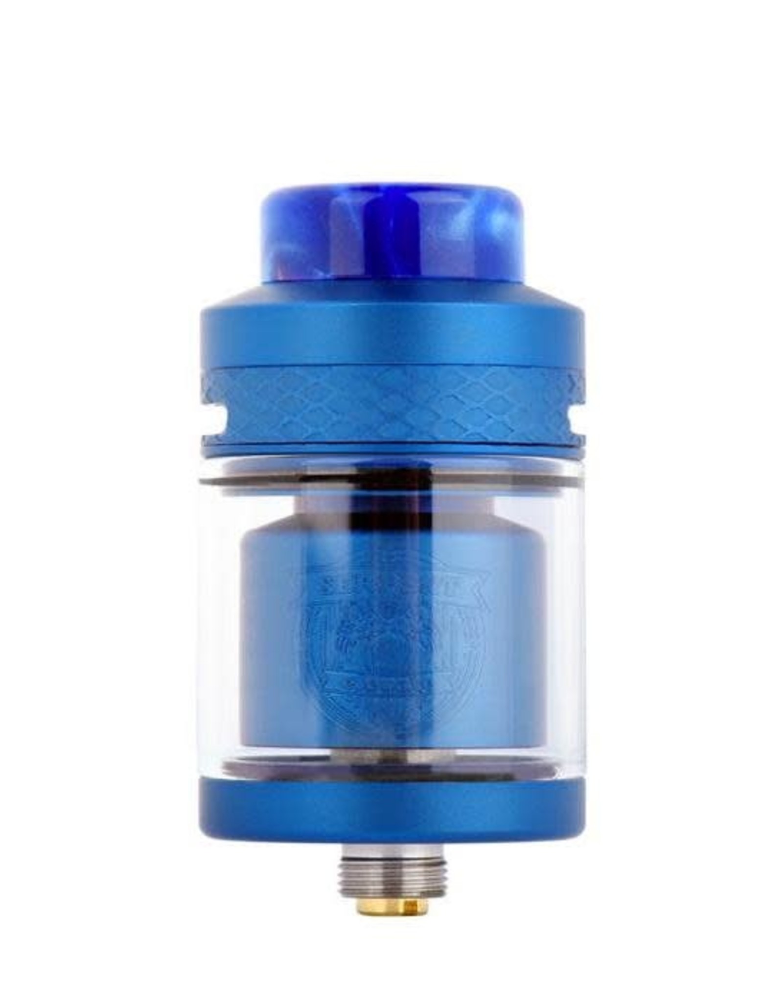 WoToFo Wotofo Serpent Elevate RTA