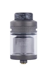 WoToFo Wotofo Serpent Elevate RTA
