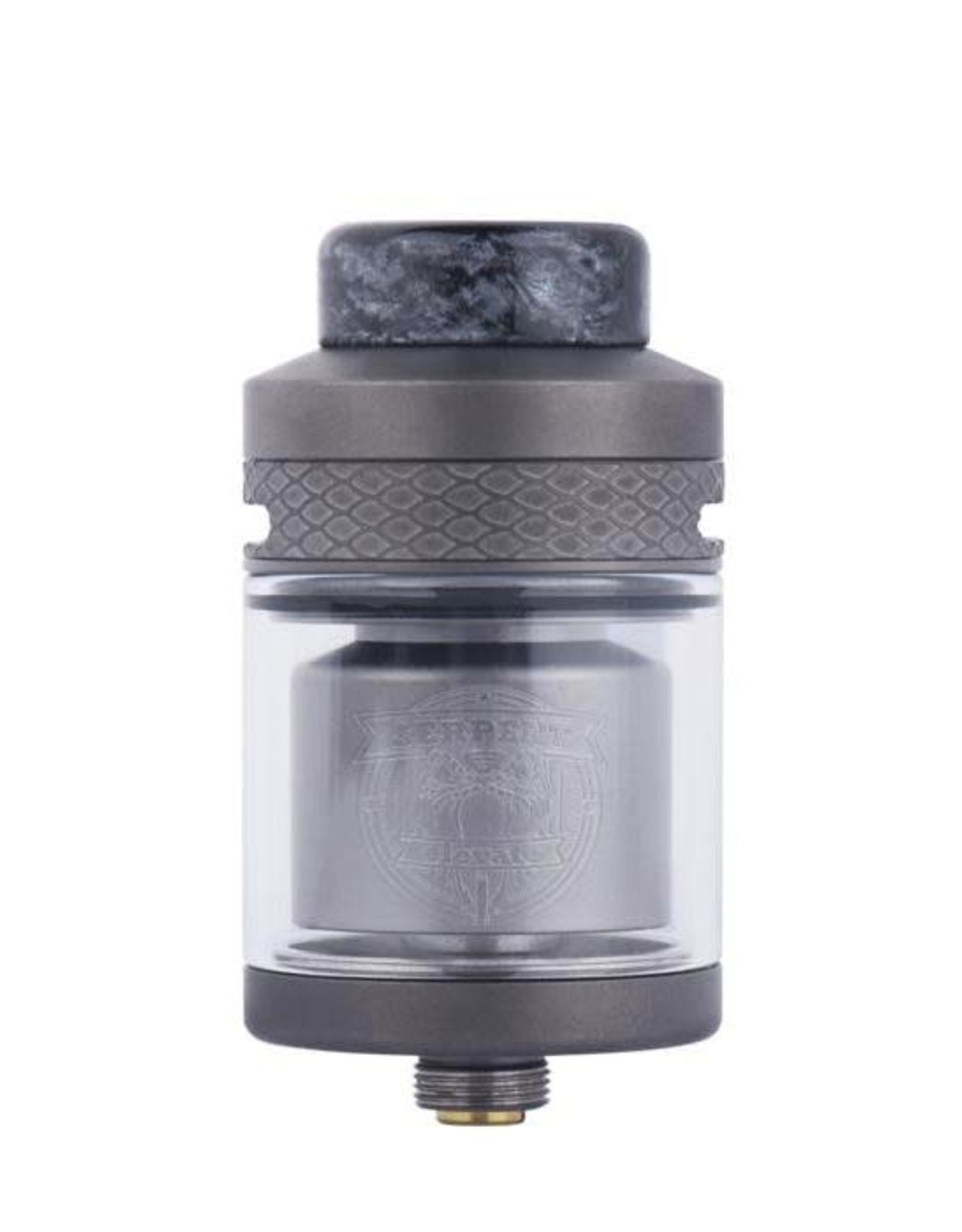 WoToFo Wotofo Serpent Elevate RTA