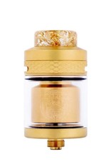 WoToFo Wotofo Serpent Elevate RTA