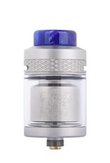 WoToFo Wotofo Serpent Elevate RTA