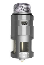 Vandy Vape VandyVape Mato RDTA