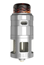 Vandy Vape VandyVape Mato RDTA