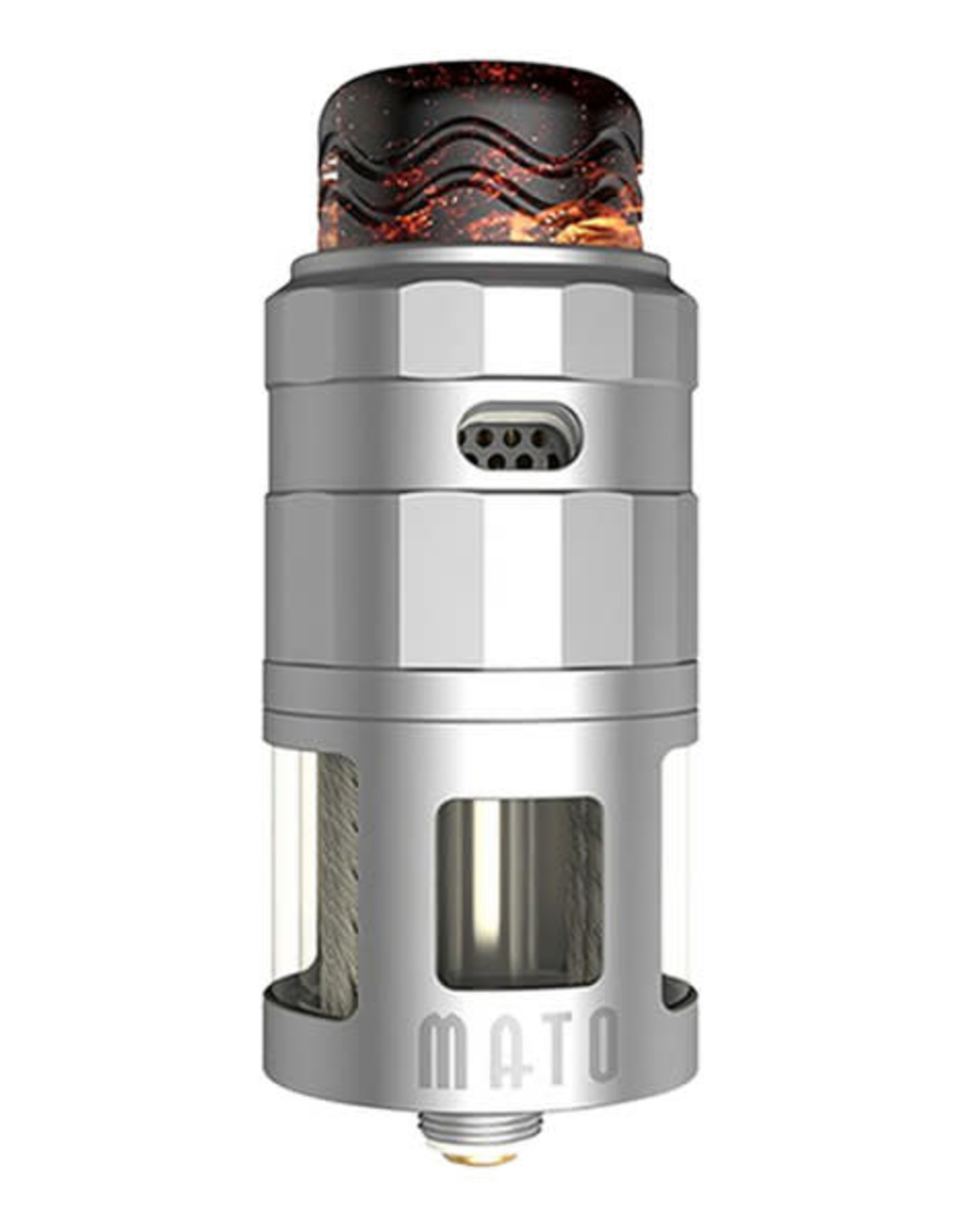 Vandy Vape VandyVape Mato RDTA