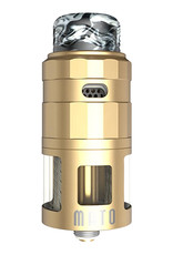 Vandy Vape VandyVape Mato RDTA