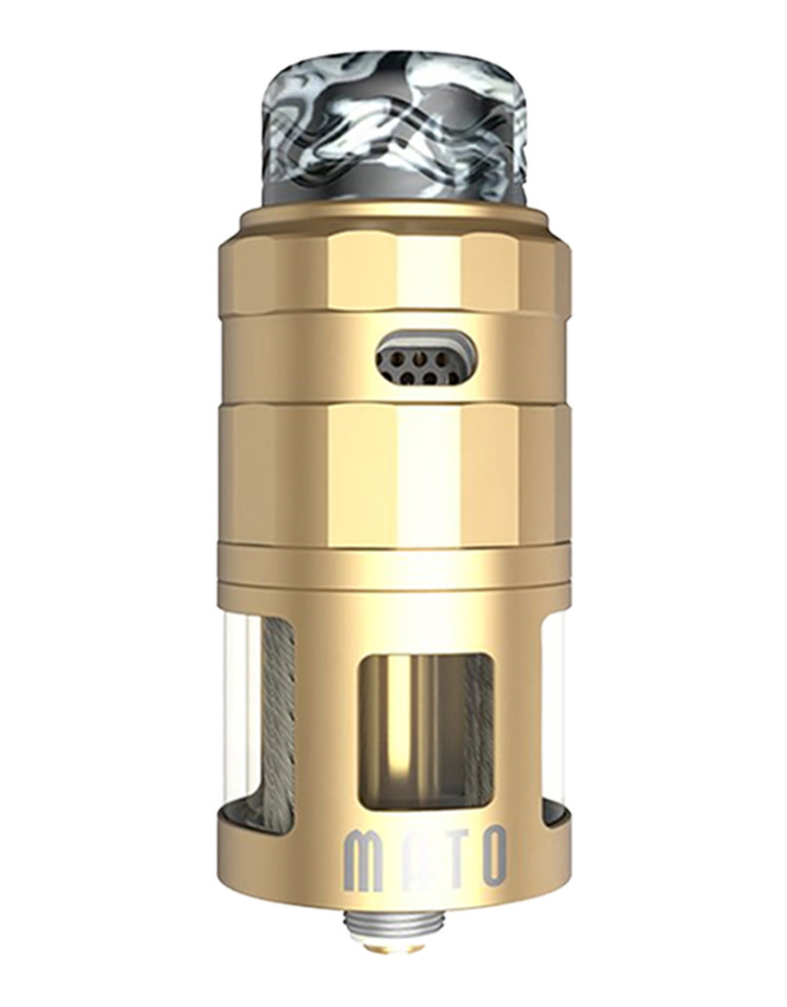 Vandy Vape VandyVape Mato RDTA