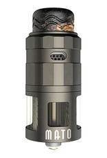 Vandy Vape VandyVape Mato RDTA