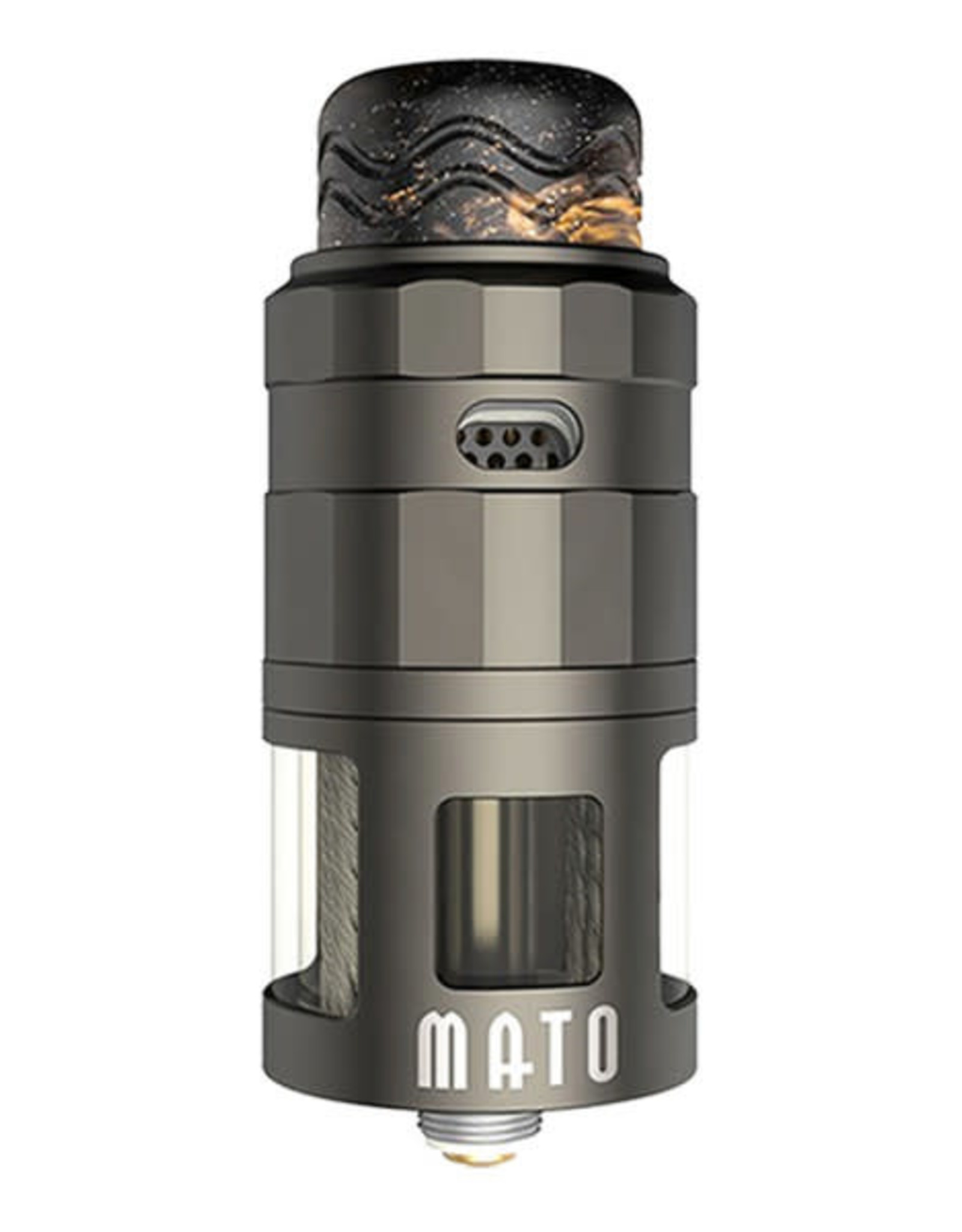 Vandy Vape VandyVape Mato RDTA