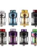 Hellvape Hellvape Dead Rabbit RTA
