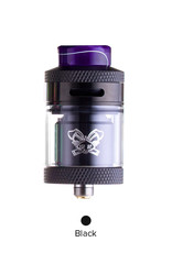 Hellvape Hellvape Dead Rabbit RTA