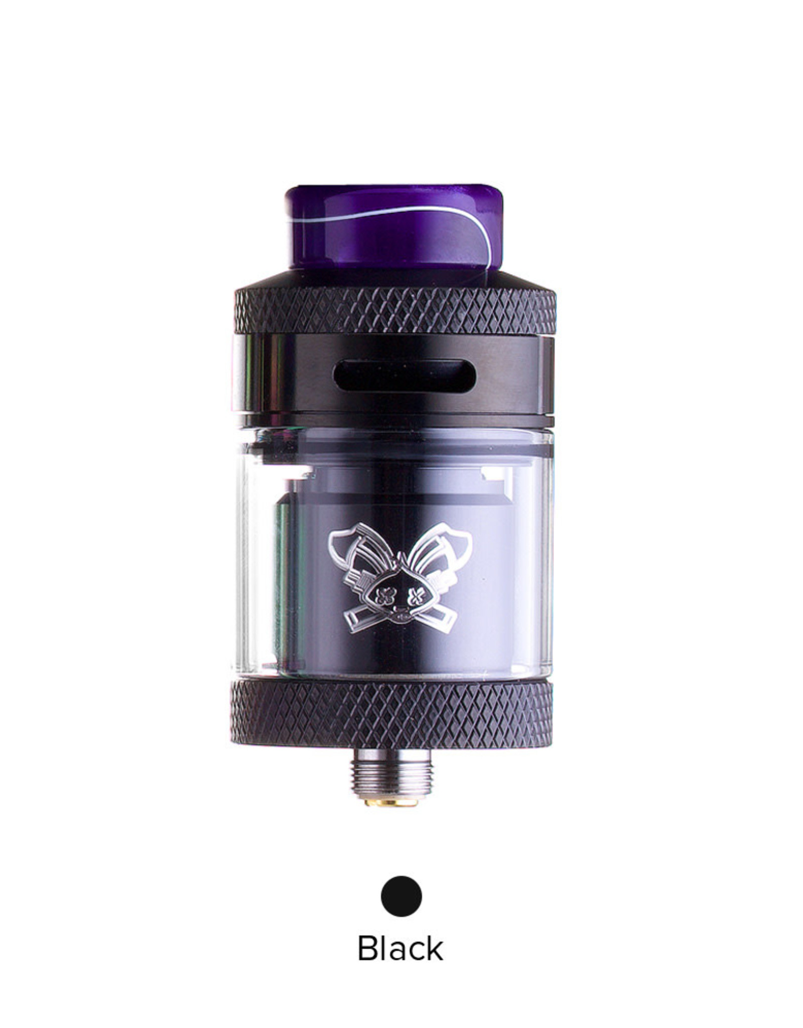 Hellvape Hellvape Dead Rabbit RTA