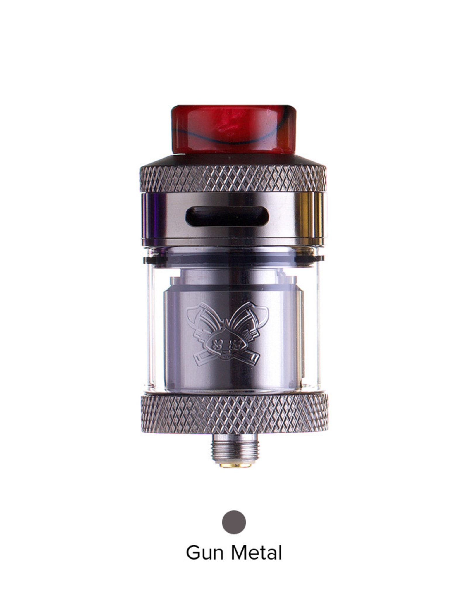 Hellvape Hellvape Dead Rabbit RTA