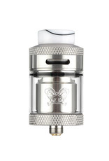Hellvape Hellvape Dead Rabbit RTA