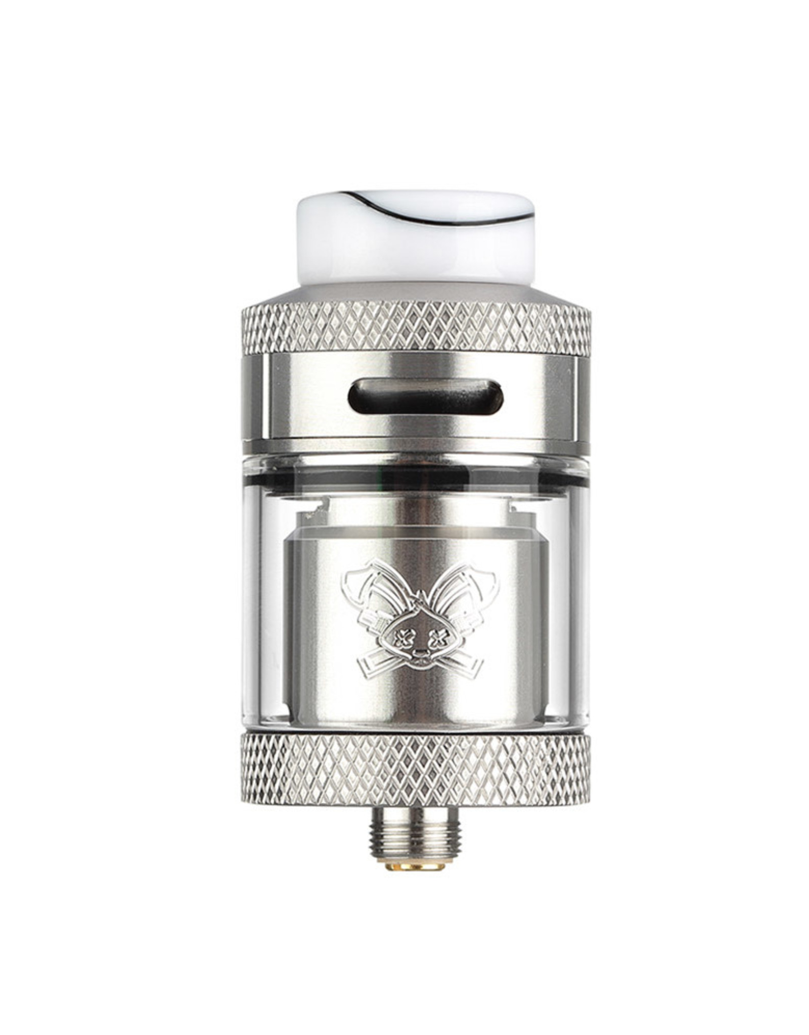 Hellvape Hellvape Dead Rabbit RTA