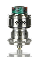 Vandy Vape VandyVape Kylin M RTA