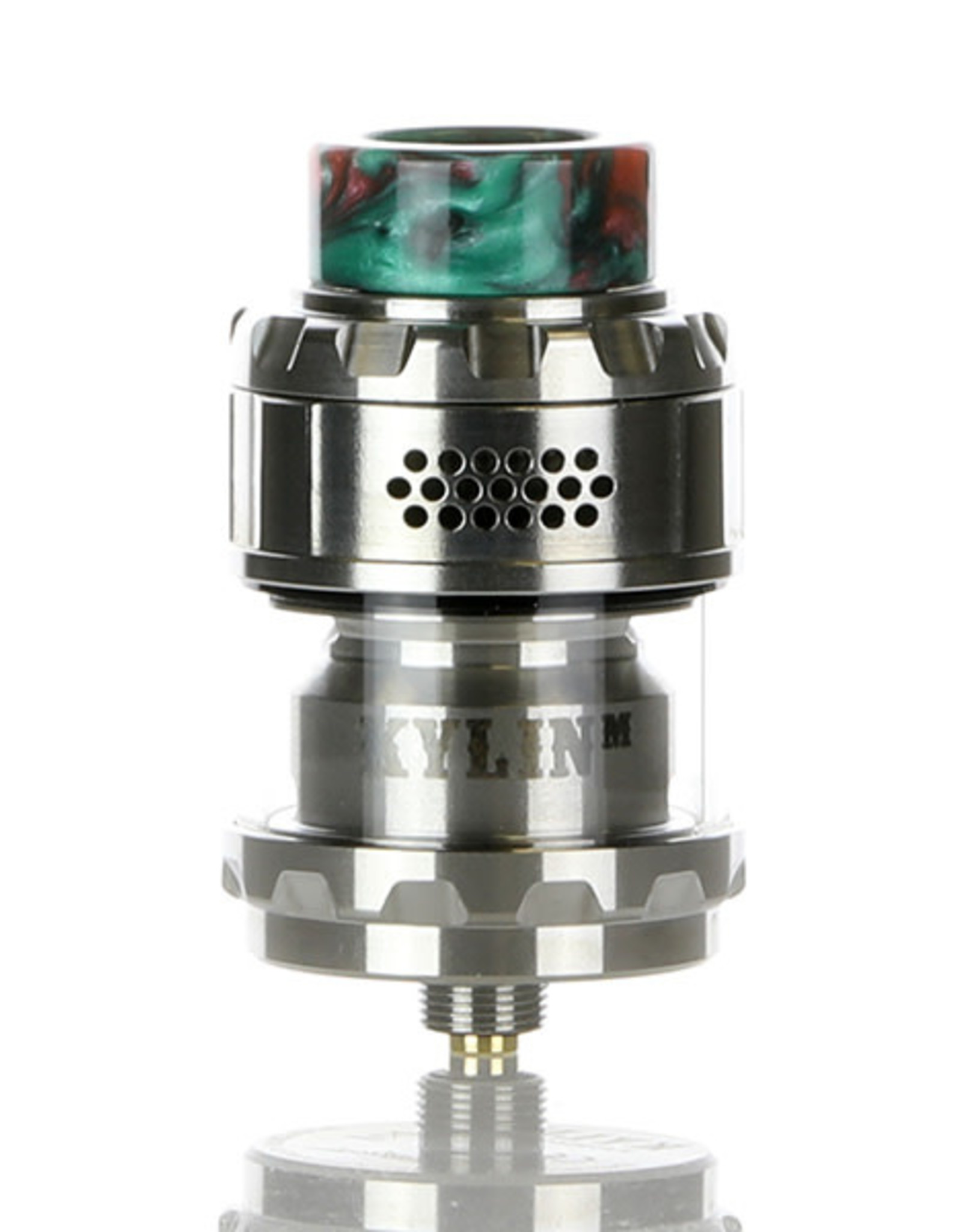 Vandy Vape VandyVape Kylin M RTA