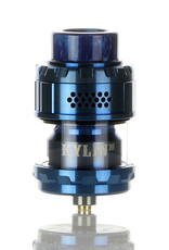 Vandy Vape VandyVape Kylin M RTA