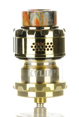 Vandy Vape VandyVape Kylin M RTA