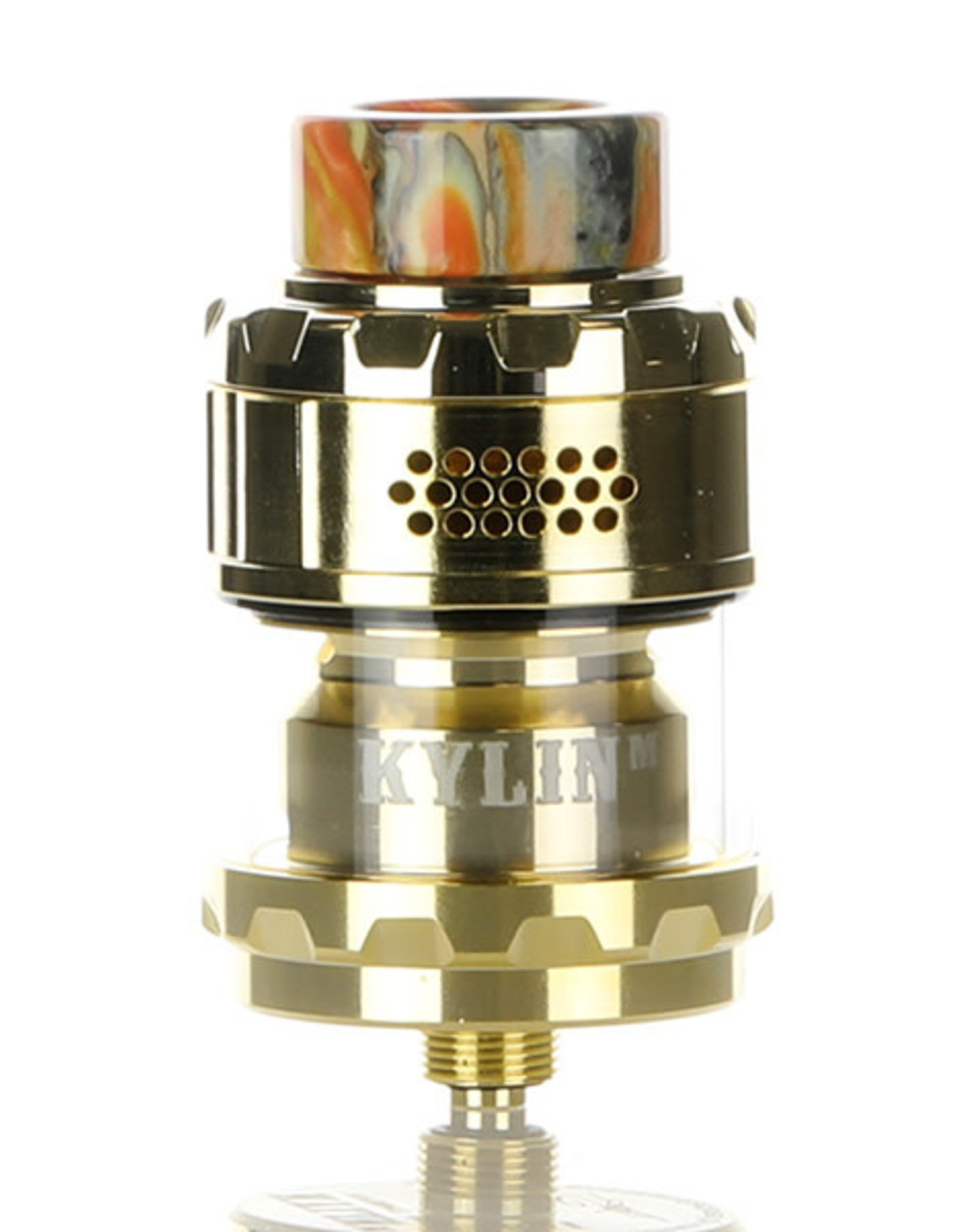 Vandy Vape VandyVape Kylin M RTA