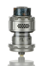 Vandy Vape VandyVape Kylin M RTA