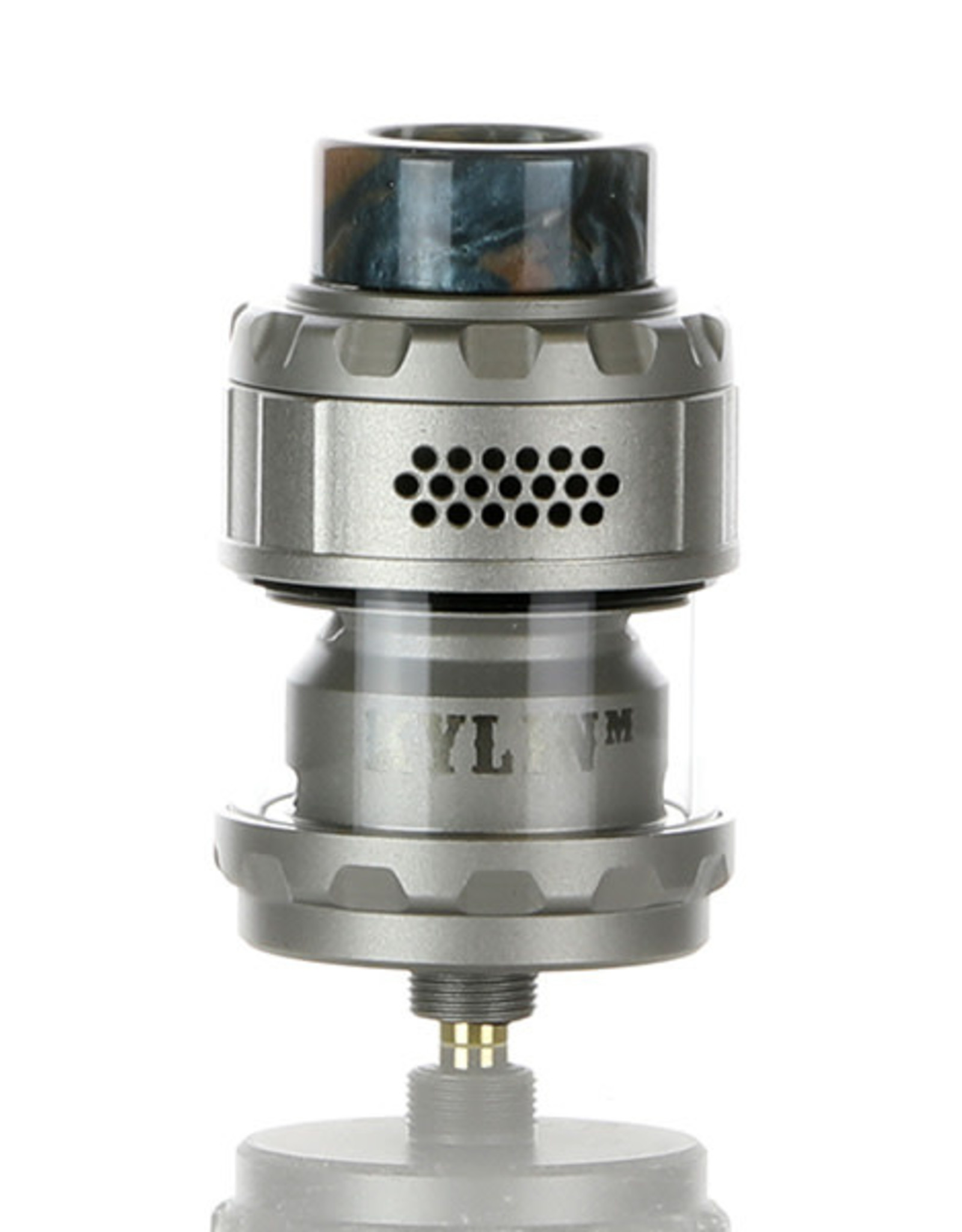 Vandy Vape VandyVape Kylin M RTA