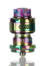 Vandy Vape VandyVape Kylin M RTA