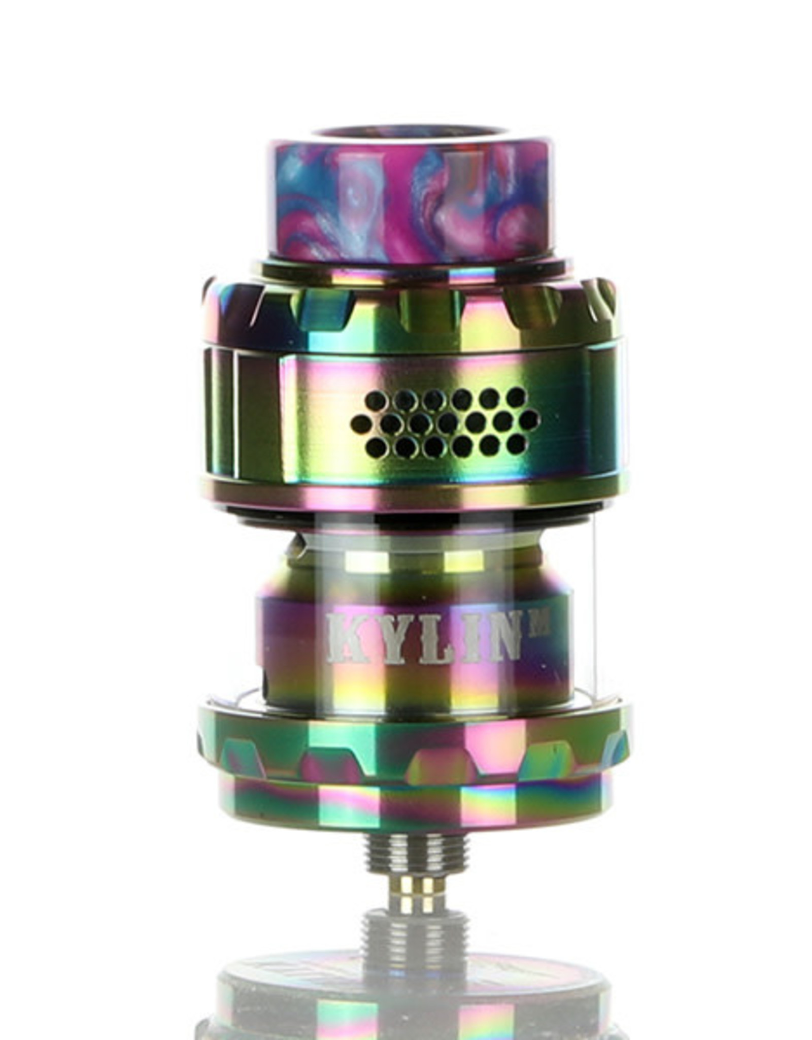 Vandy Vape VandyVape Kylin M RTA