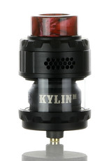 Vandy Vape VandyVape Kylin M RTA