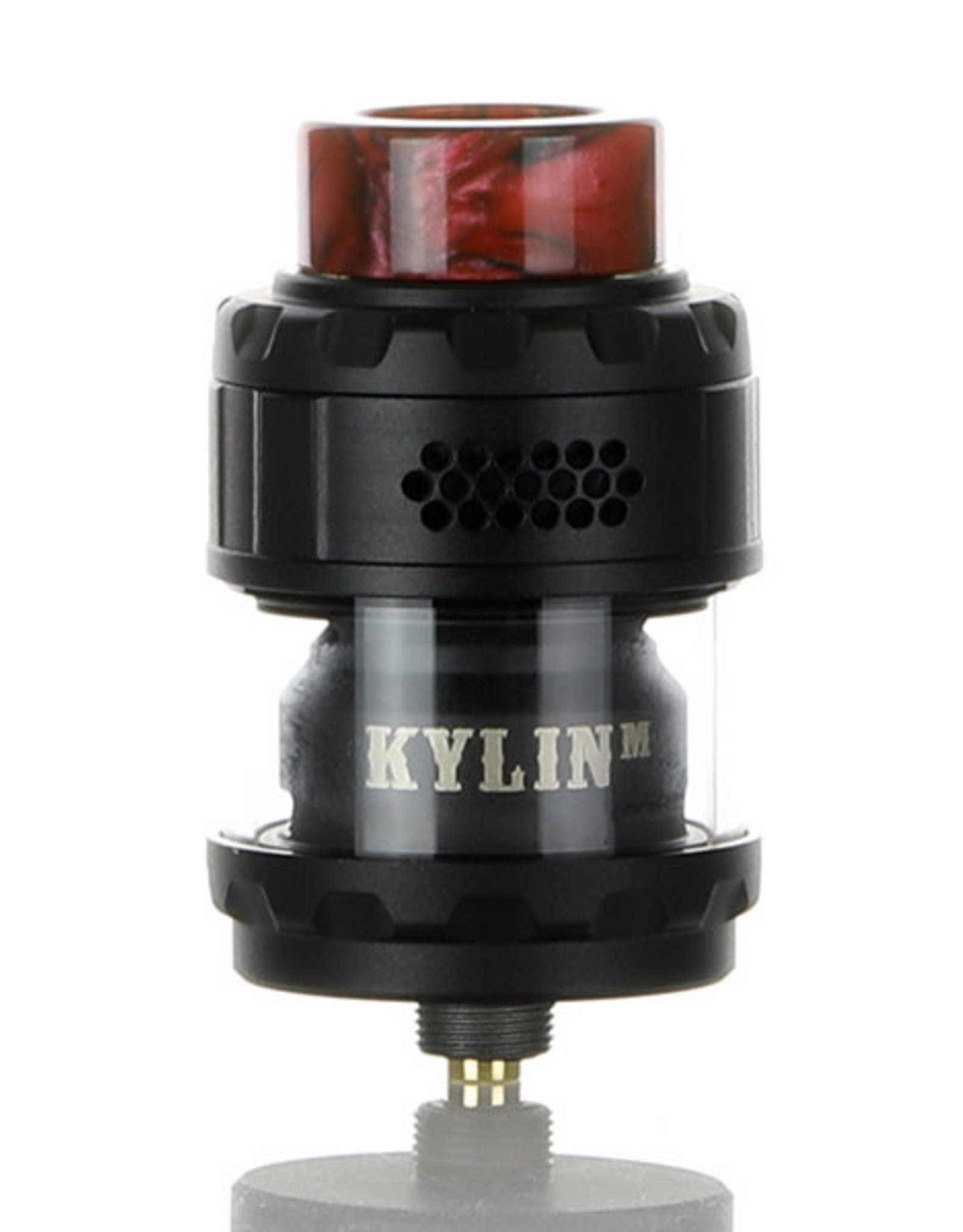 Vandy Vape VandyVape Kylin M RTA