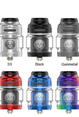 Geek Vape Geek Vape Z X