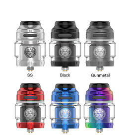 Geek Vape Geek Vape Z X