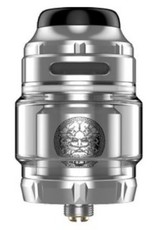 Geek Vape Geek Vape Z X