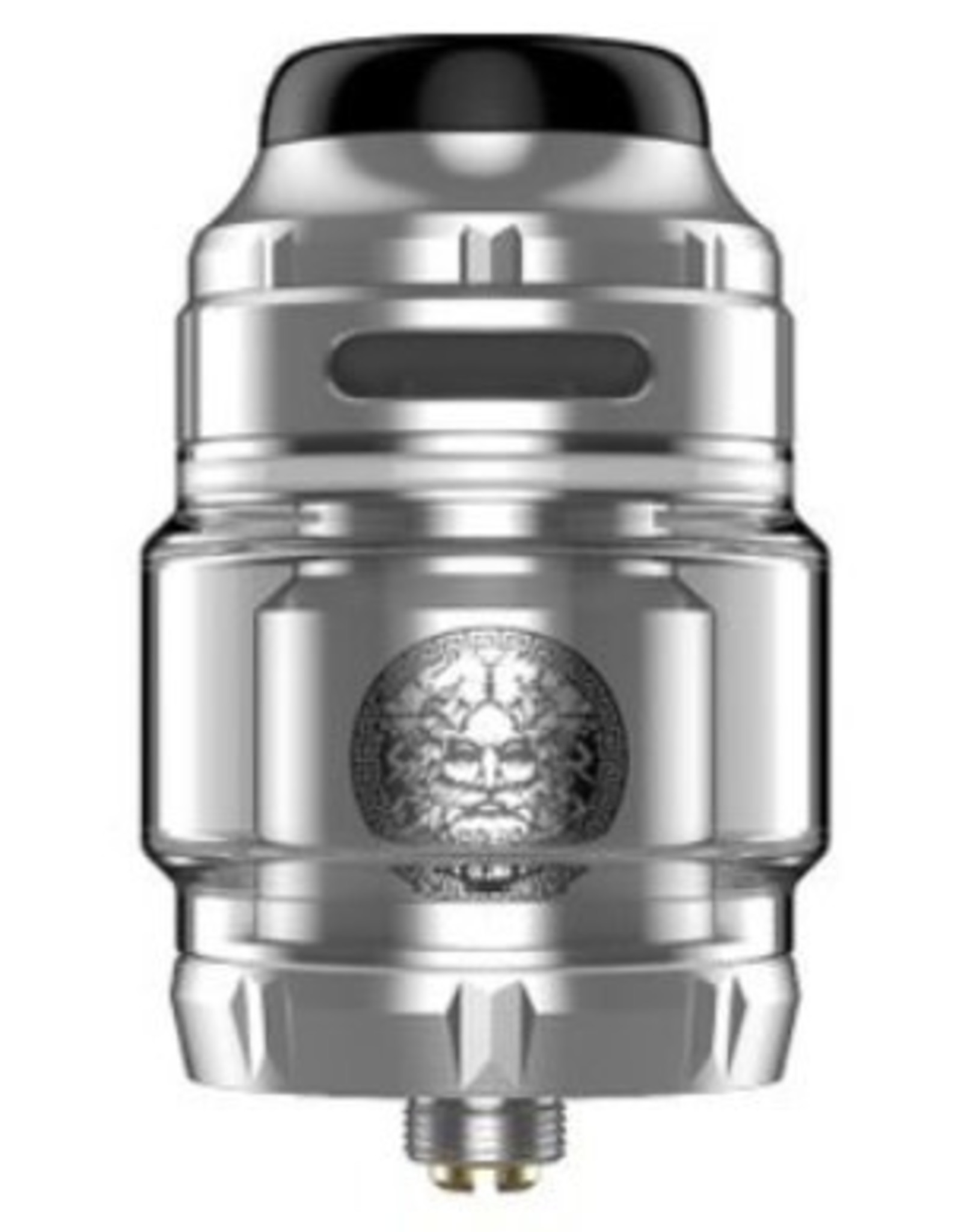 Geek Vape Geek Vape Z X